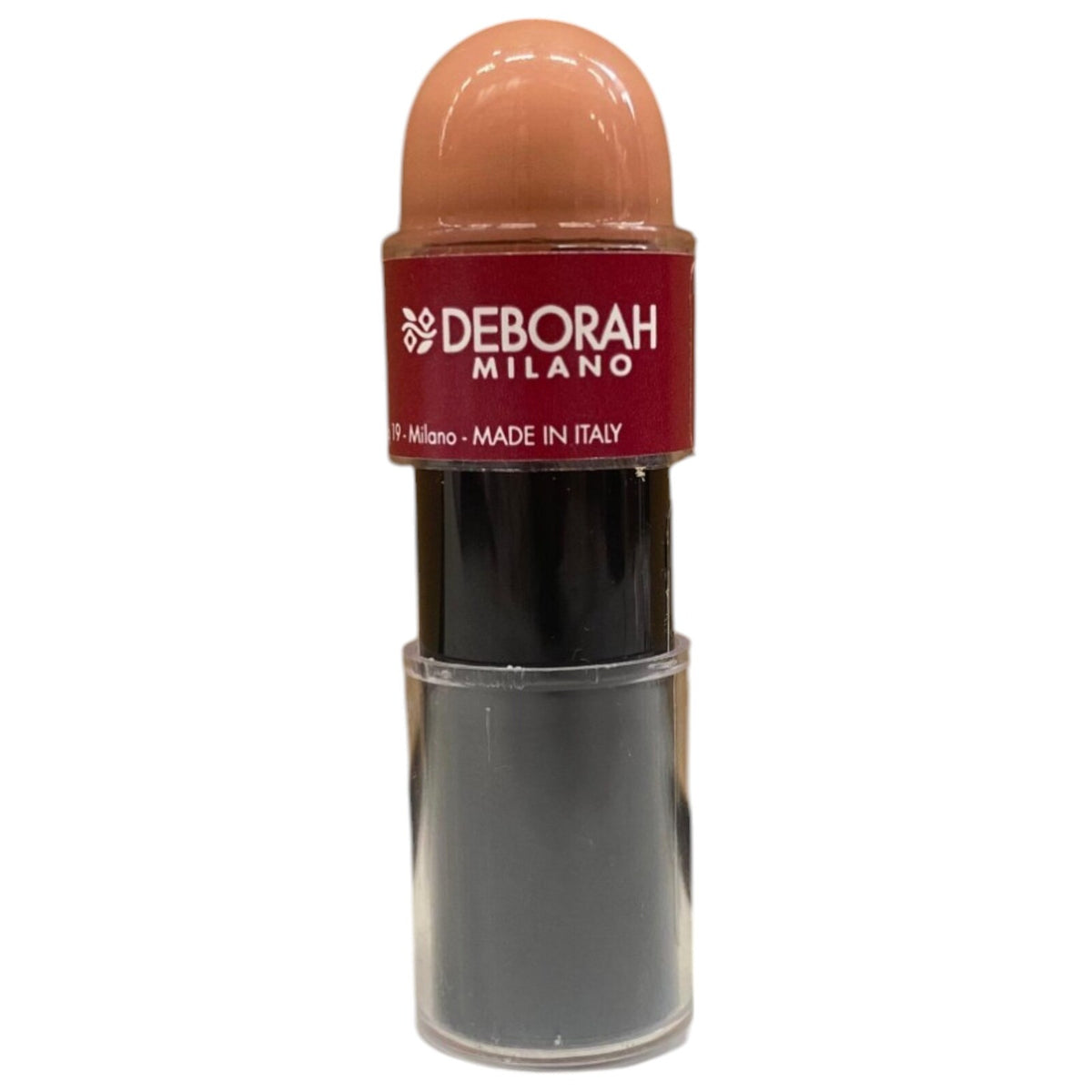 deborah-il-rosseto-kh-cream-lipstick-no-1-4-3-g-tester-1745314296