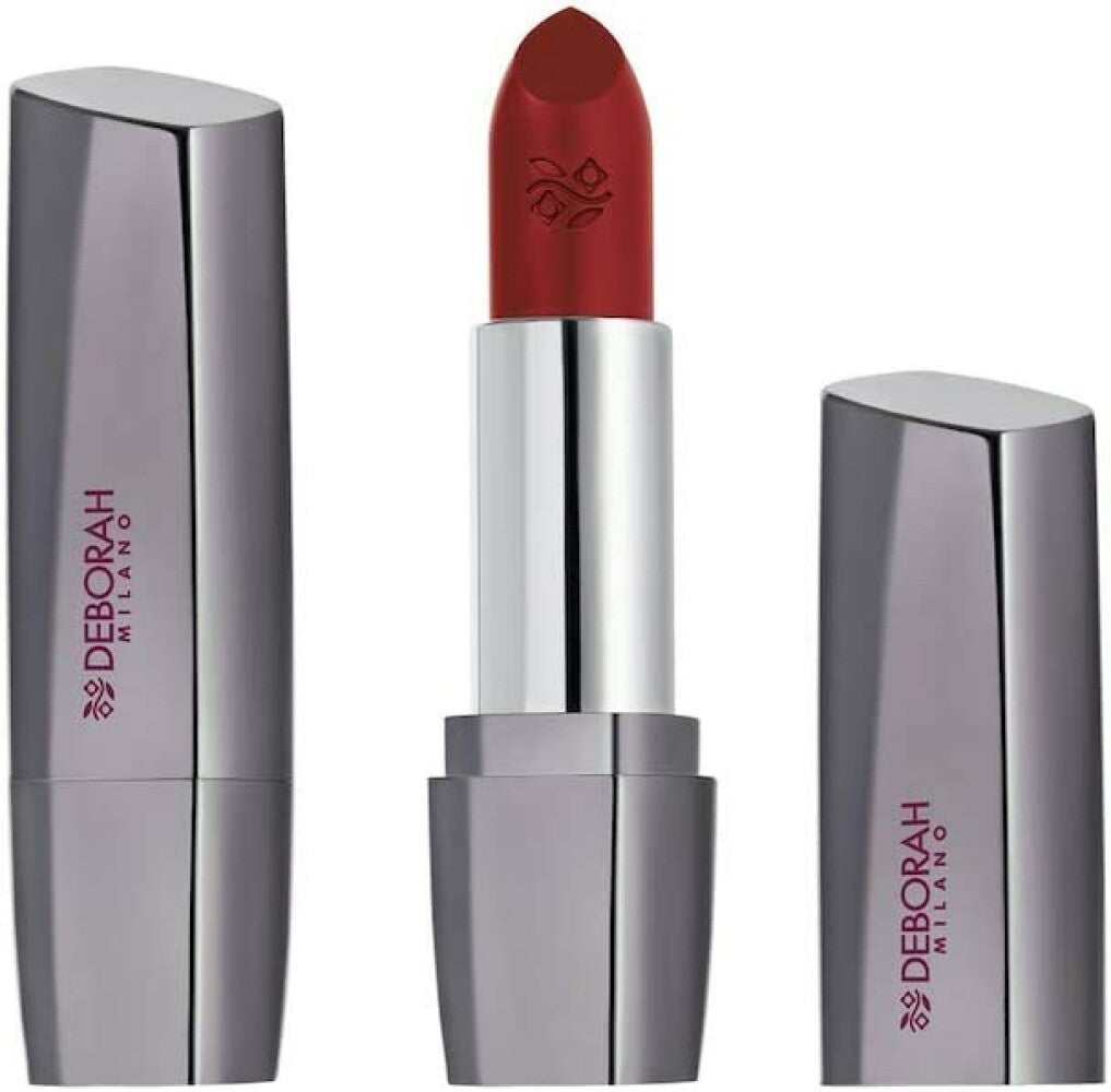 deborah-milano-red-long-lasting-lipstick-11-4-4-g-1673010128