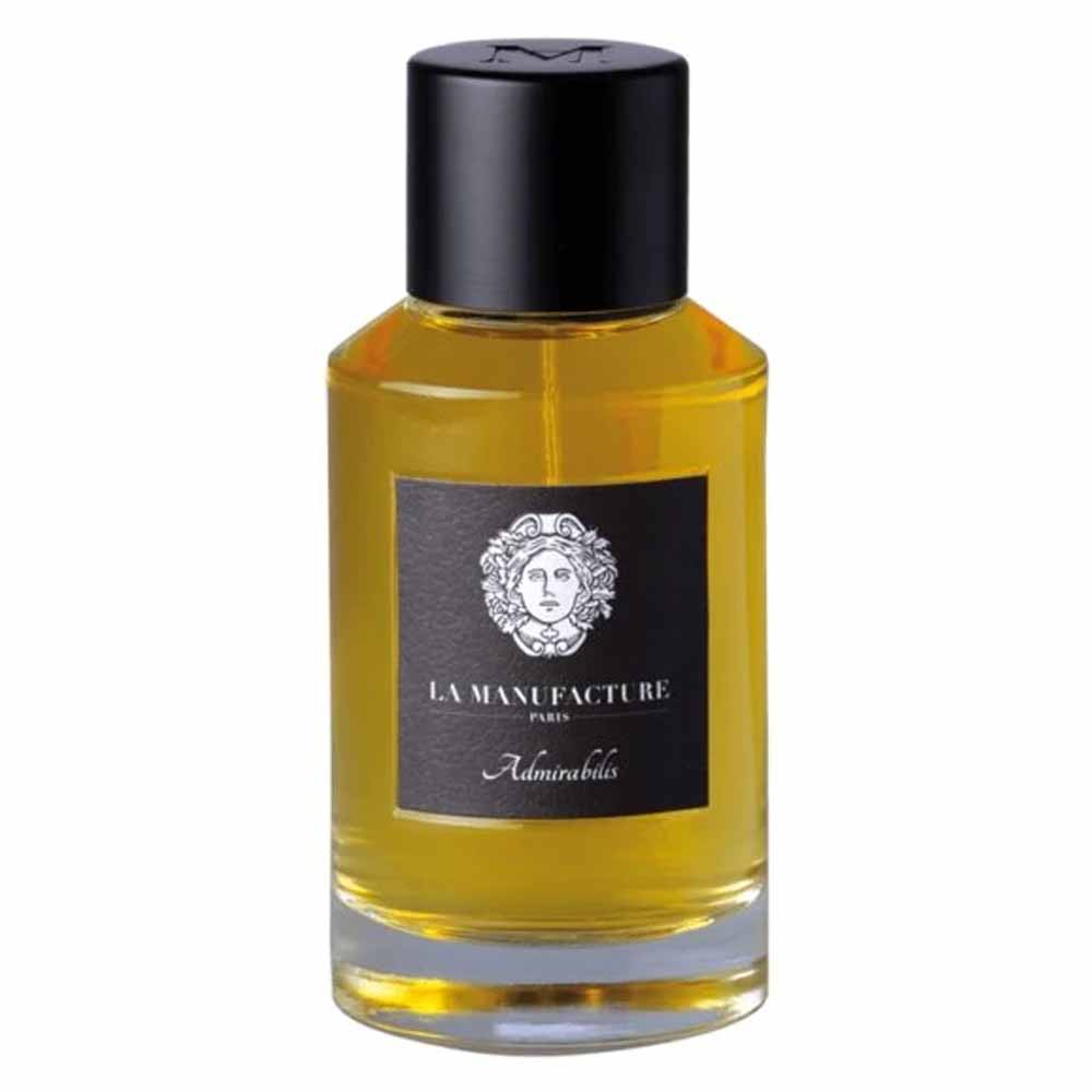 la-manufacture-admirabilis-eau-de-parfum-unisex-100-ml-1744278219-2