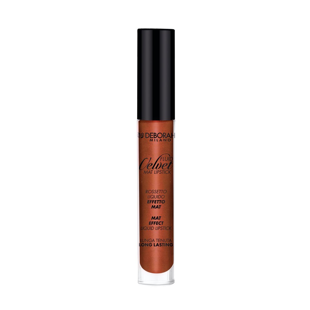 deborah-fluid-velvet-matte-liquid-lipstick-51-4-5-g-tester-0-8009518337396F-1673251459-1