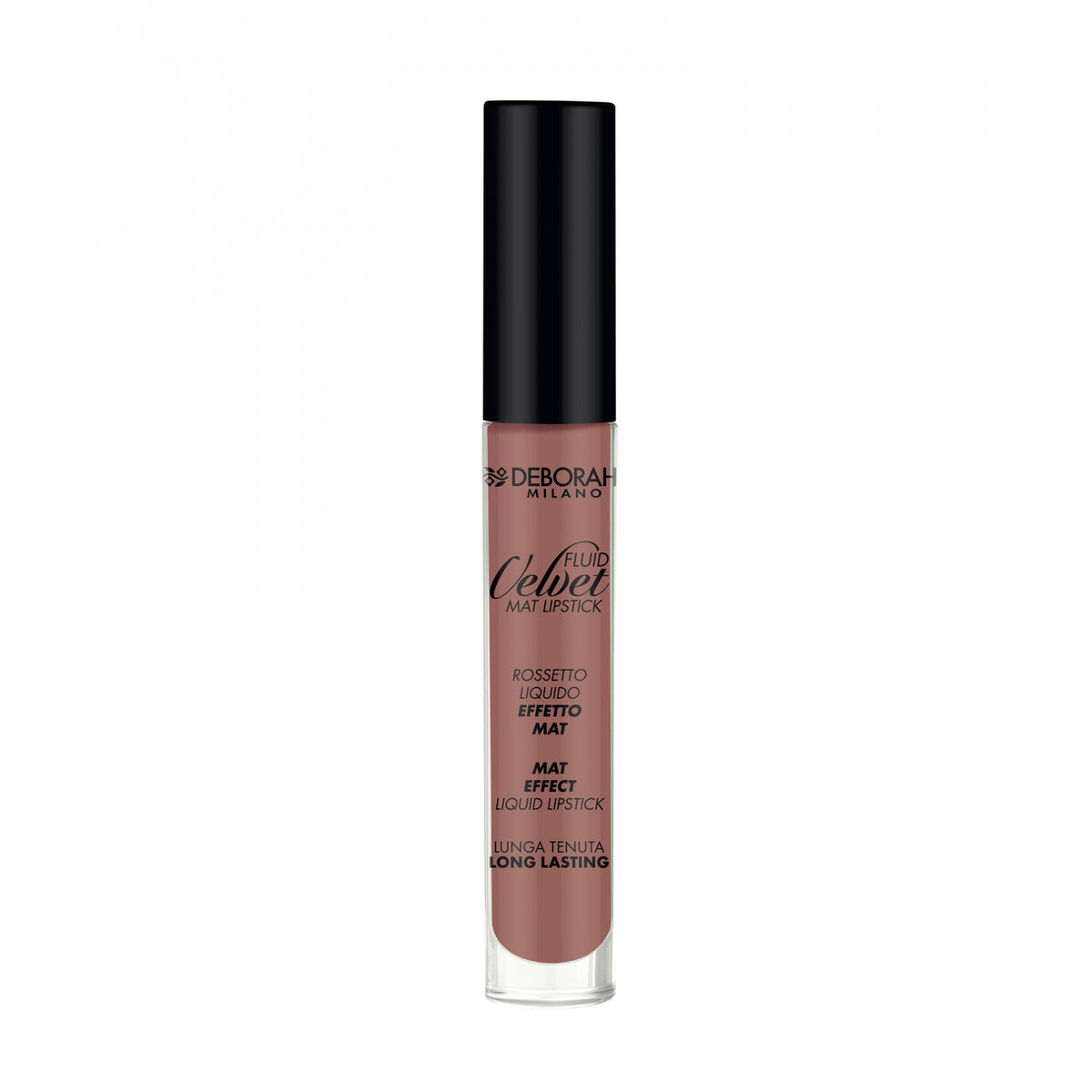 deborah-fluid-velvet-matte-liquid-lipstick-50-4-5-g-tester-0-8009518337389F-1673251427
