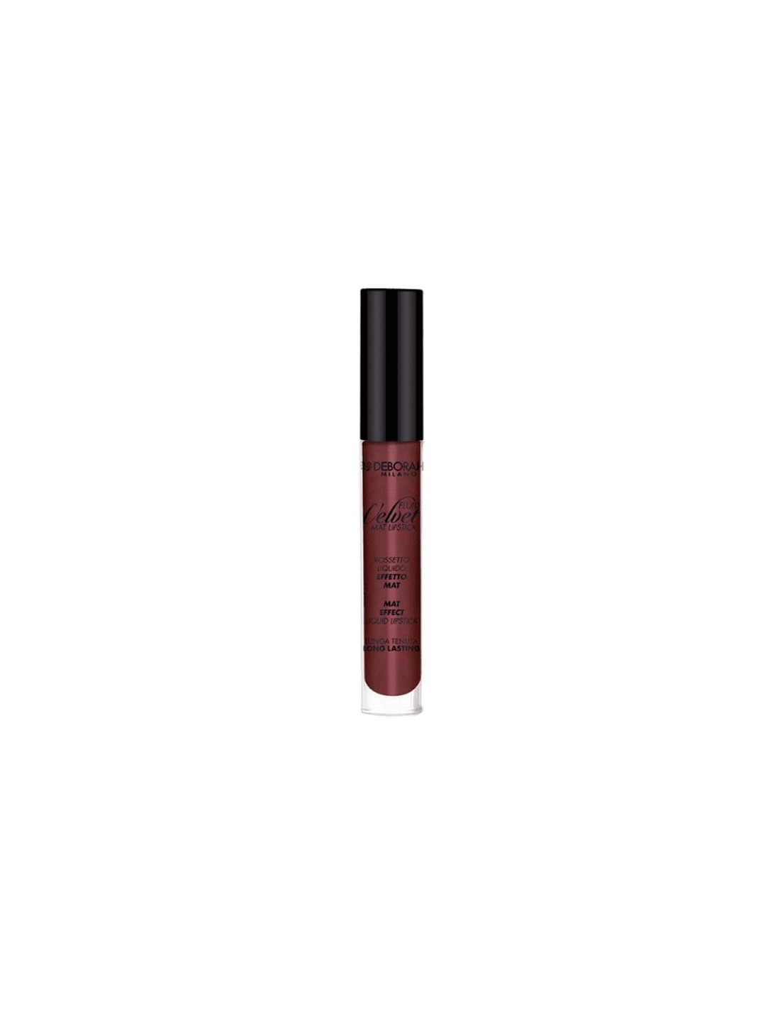 deborah-fluid-velvet-matte-liquid-lipstick-52-plum-4-5-g-1680099292-1