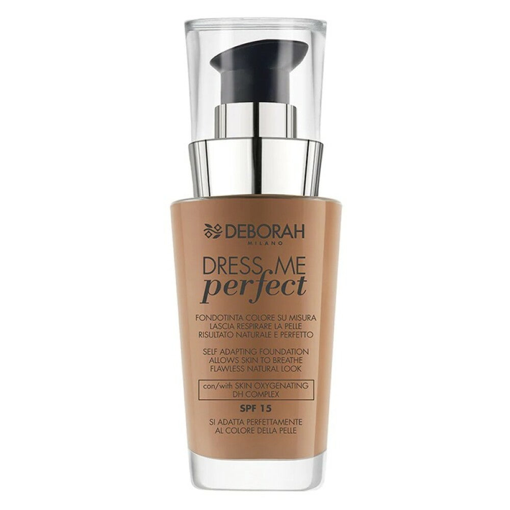 deborah-dress-me-perfect-cream-foundation-05-amber-spf-15-30-ml-tester-1673265077-1