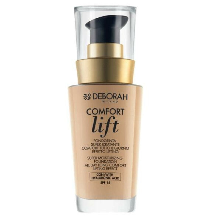 deborah-comfort-lift-hyaluronic-acid-hydrating-liquid-foundation-07-vanilla-spf-15-30-ml-1680015400-1