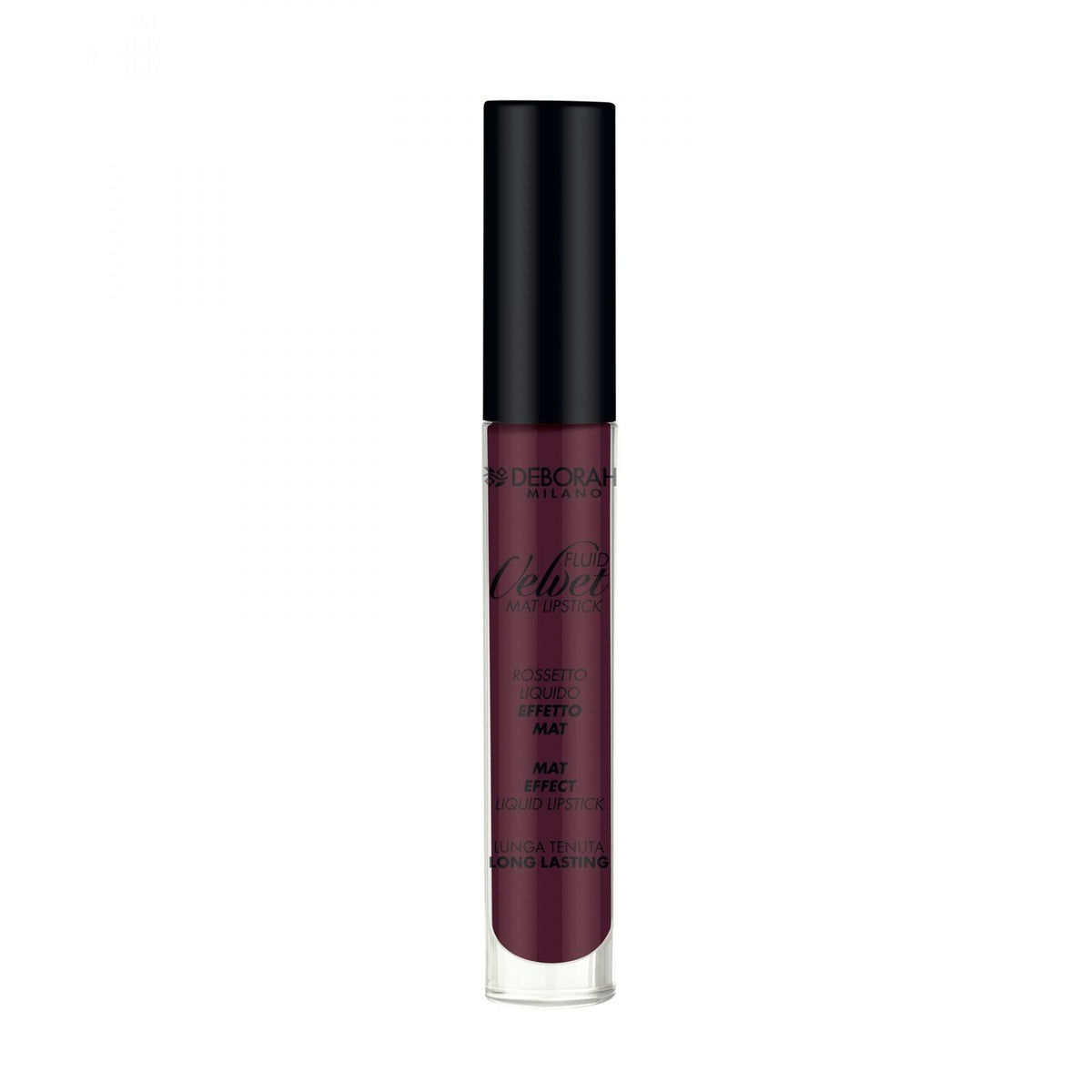 deborah-fluid-velvet-matte-liquid-lipstick-09-4-5-g-0-8009518276961-1673251528