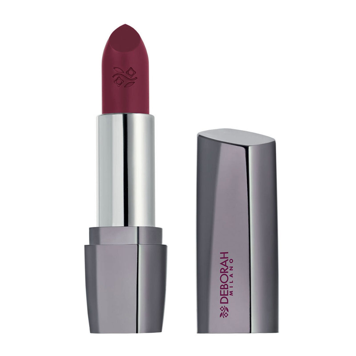 deborah-milano-red-long-lasting-lipstick-18-4-4-g-tester-0-8009518317305F-1673011681