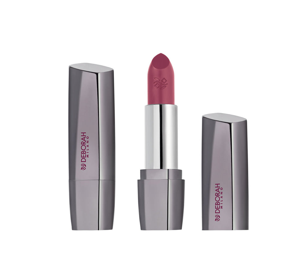 deborah-milano-red-long-lasting-lipstick-17-4-4-g-tester-1673011647