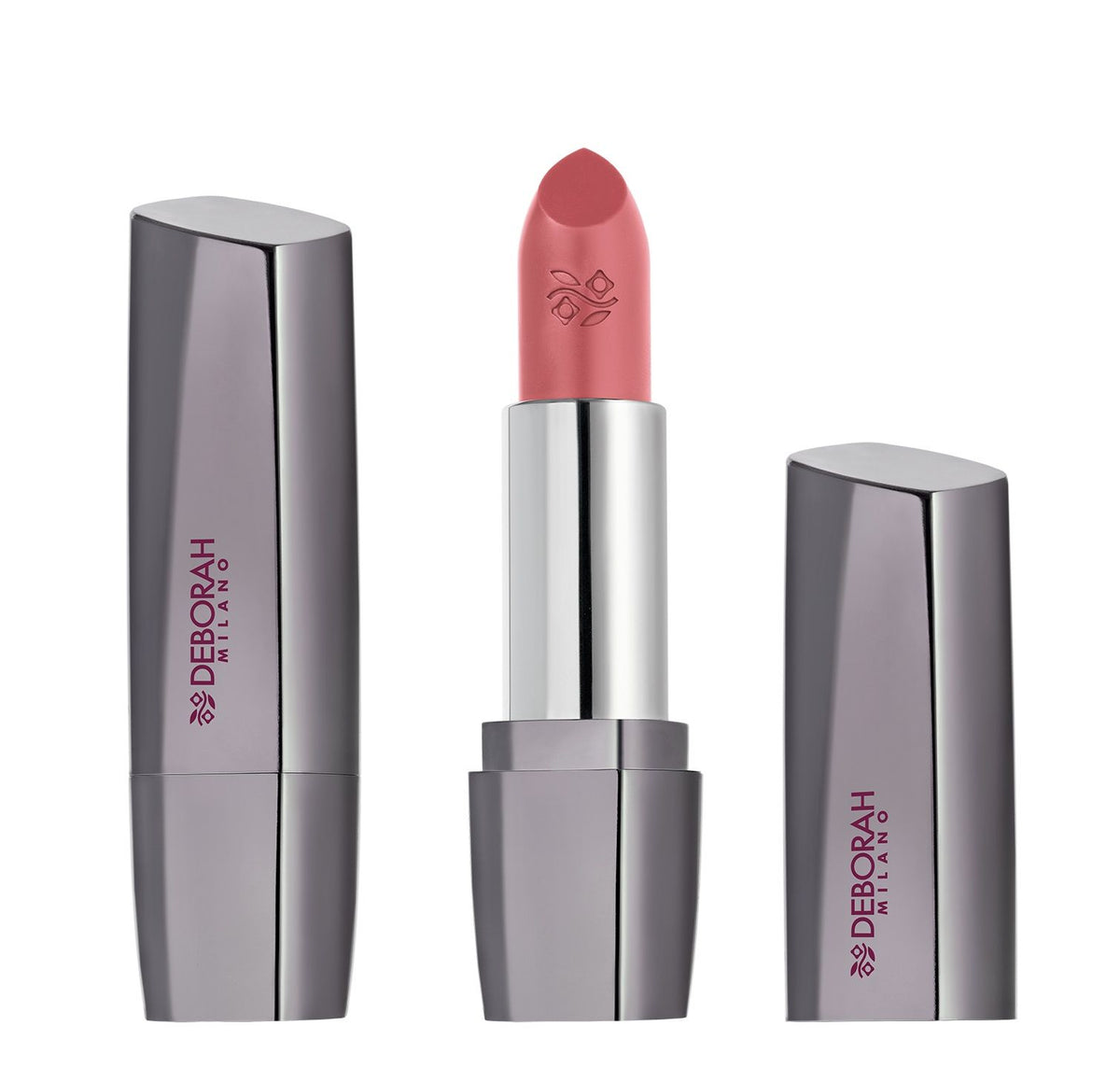 deborah-milano-red-long-lasting-lipstick-16-4-4-g-tester-0-8009518317282F-1673011602-2