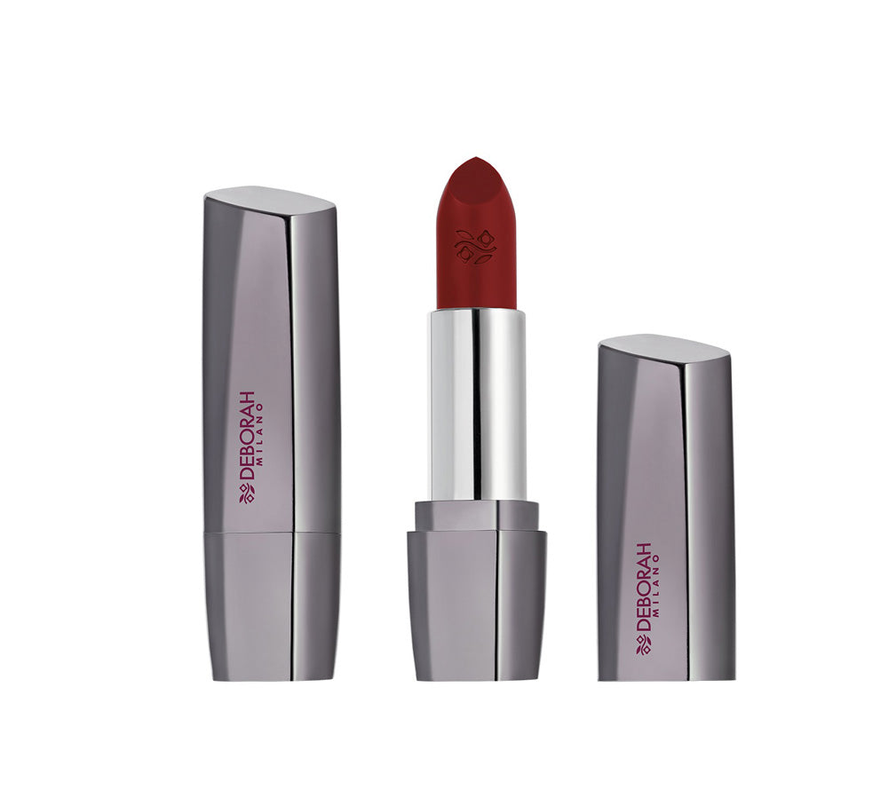 deborah-milano-red-long-lasting-lipstick-15-4-4-g-tester-1673011571