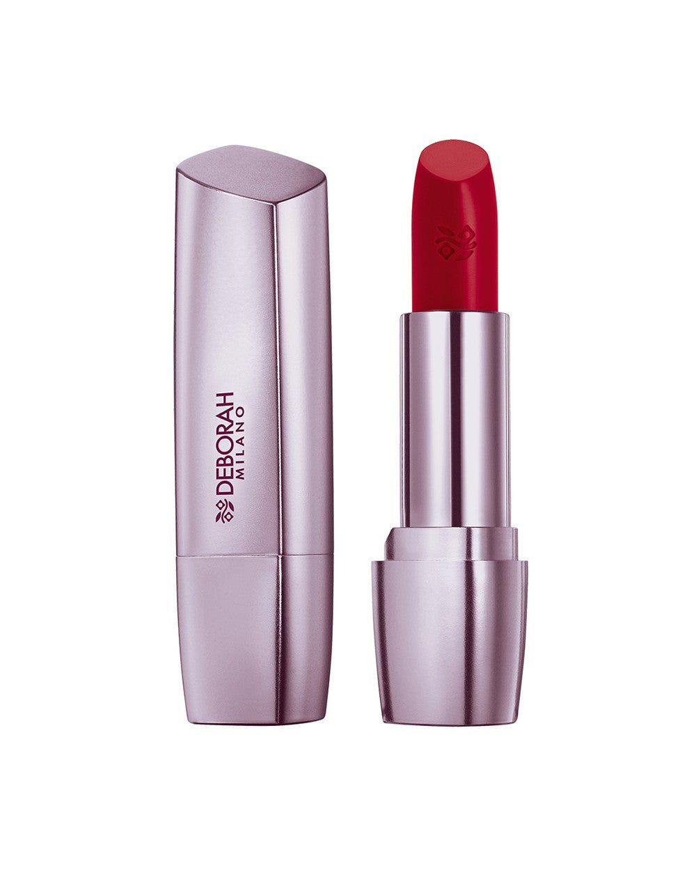 deborah-milano-red-long-lasting-lipstick-10-4-4-g-tester-1673011263-1