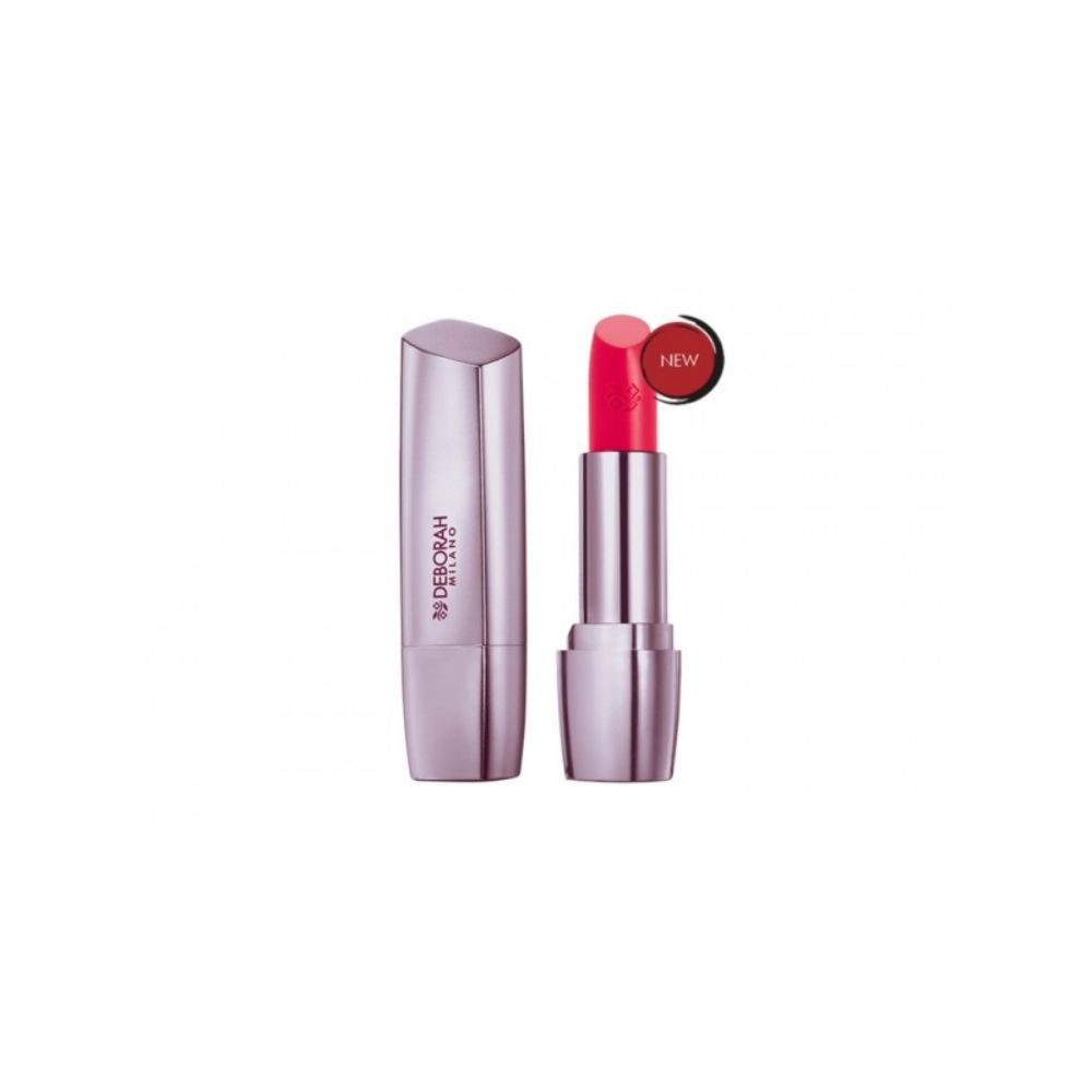 deborah-milano-red-shine-long-lasting-cream-lipstick-18-cappucino-4-4-g-1680101244-1