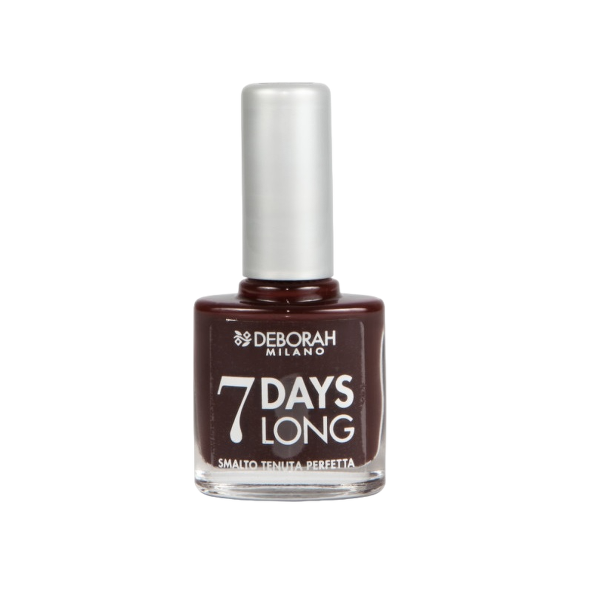 deborah-7-day-long-nail-polish-en160-11-ml-1681066645-1