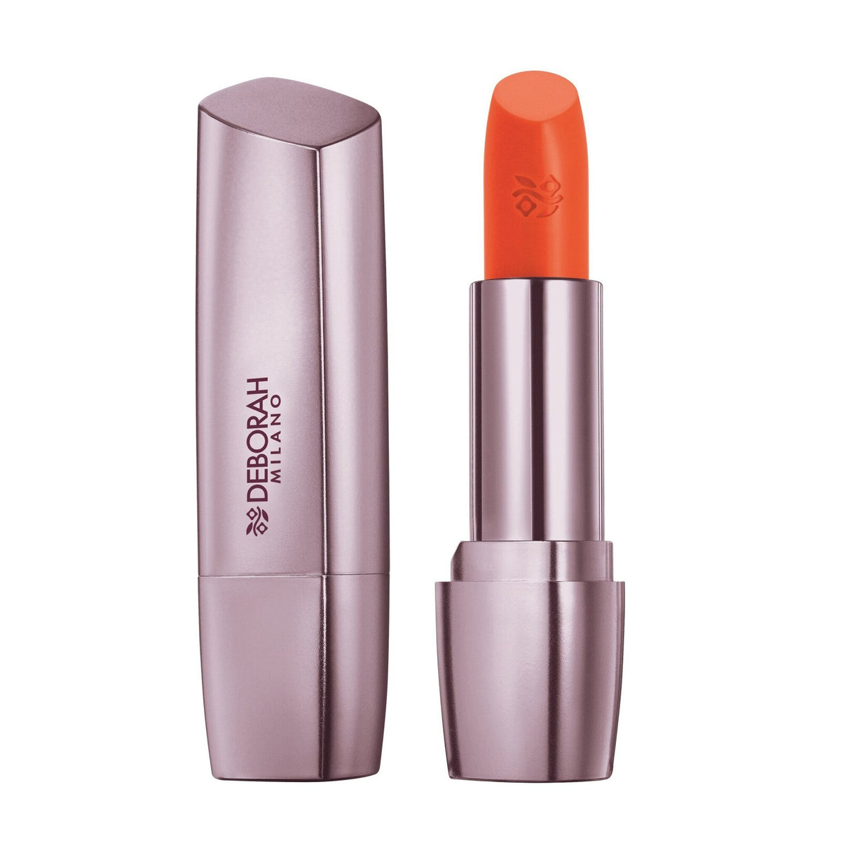 deborah-milano-red-shine-long-lasting-lipstick-18-4-4-g-tester-1673012190