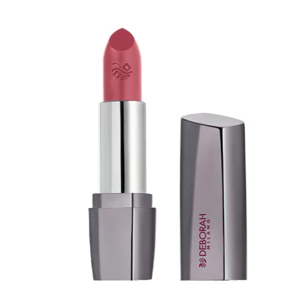 deborah-milano-red-shine-long-lasting-lipstick-15-4-4-g-tester-1673012132-1