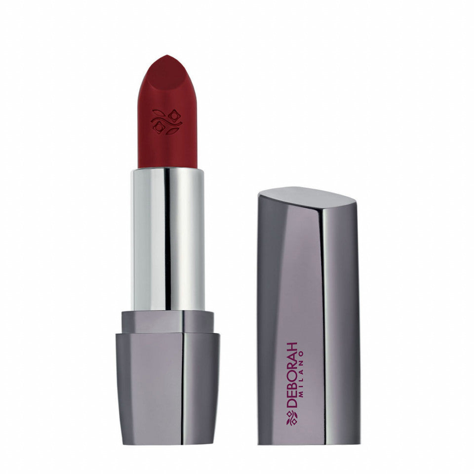 deborah-milano-red-long-lasting-cream-lipstick-12-15-g-1679940218-1