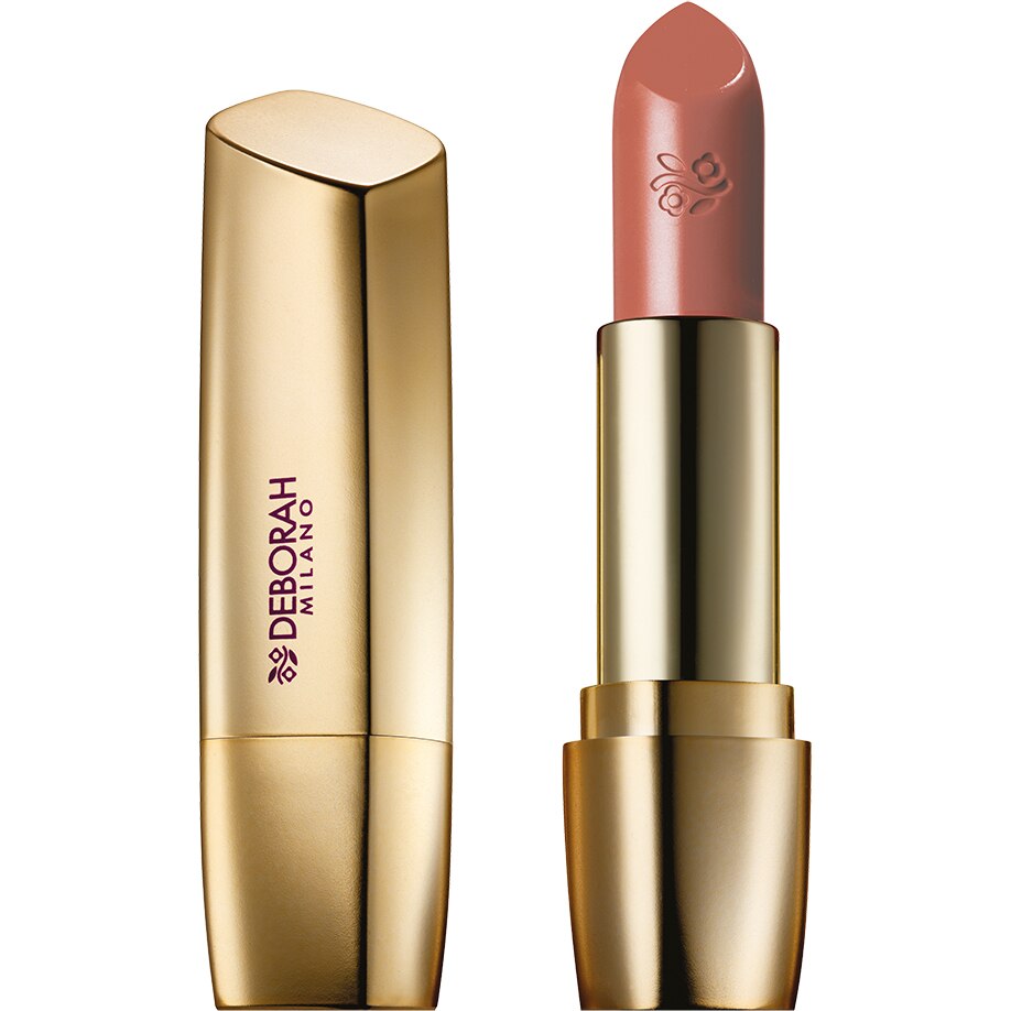 deborah-milano-red-long-lasting-lipstick-39-4-4-g-tester-1673010353