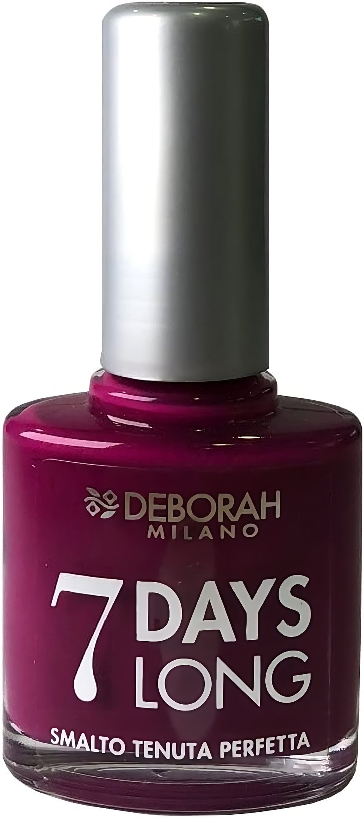 deborah-7-day-long-nail-polish-en879-11-ml-1681426483