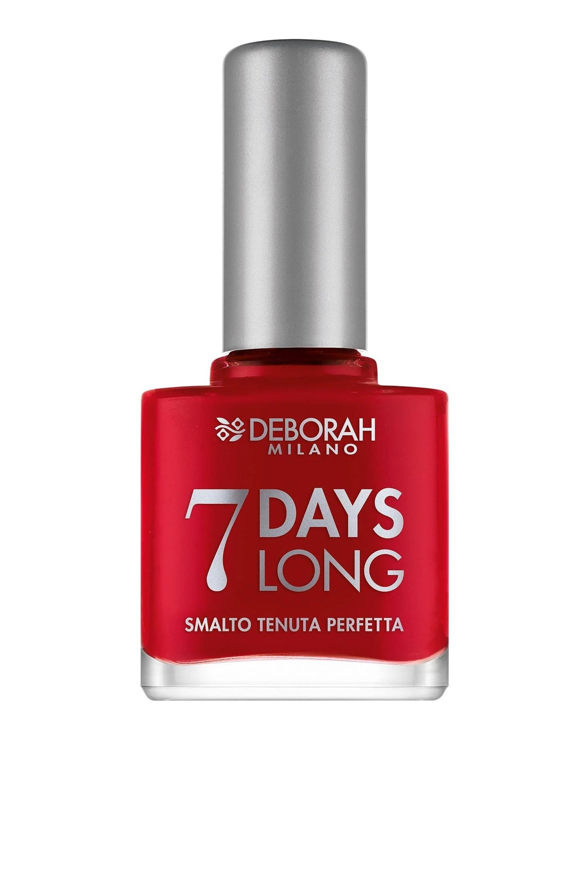 deborah-7-day-long-vitamins-quick-dry-nail-polish-en876-iconic-red-11-ml-1681426139