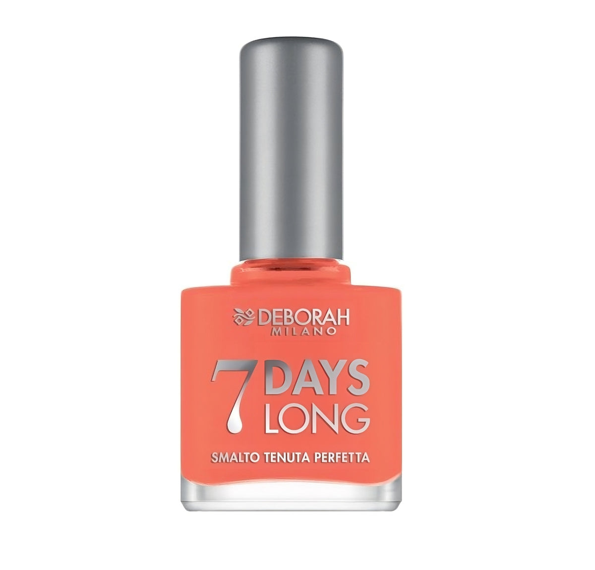 deborah-7-day-long-vitamins-quick-dry-nail-polish-en871-apricot-range-11-ml-1681425404