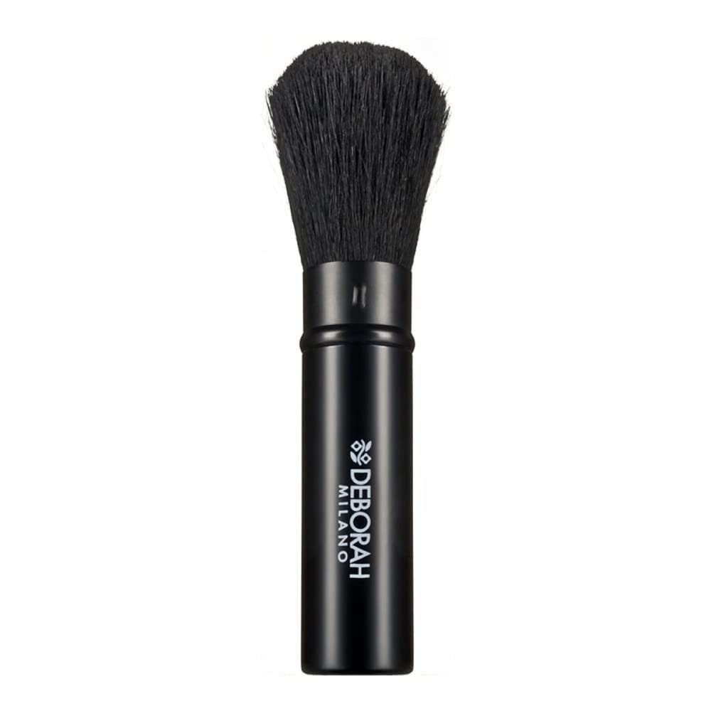 deborah-deborah-foundation-brush-1673259158