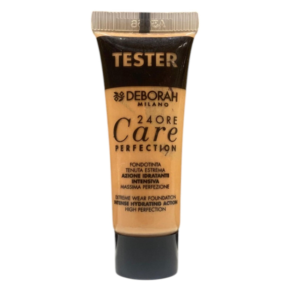 deborah-24-ore-care-perfection-hydrating-liquid-foundation-fair-rose-10-ml-tester-1745314248
