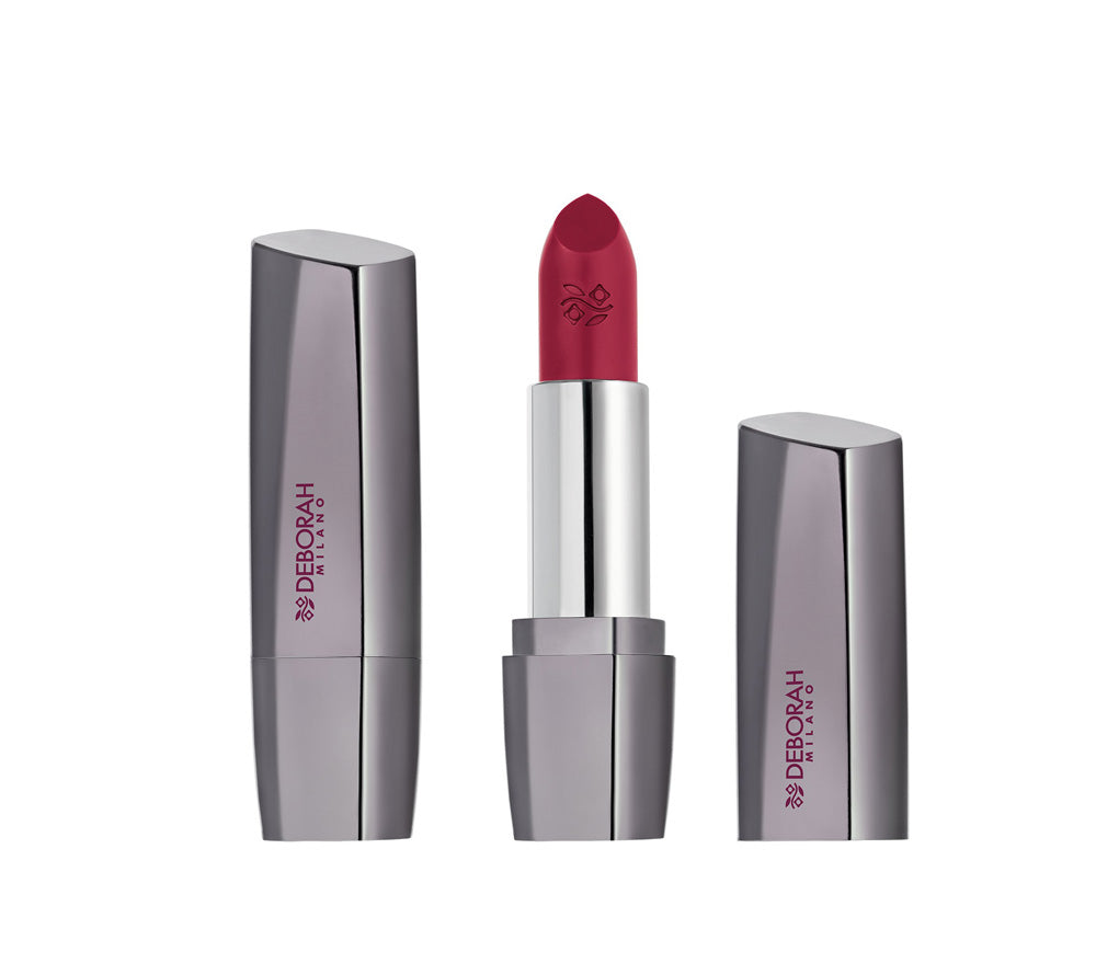 deborah-milano-red-shine-long-lasting-cream-lipstick-06-4-4-g-tester-1674666395