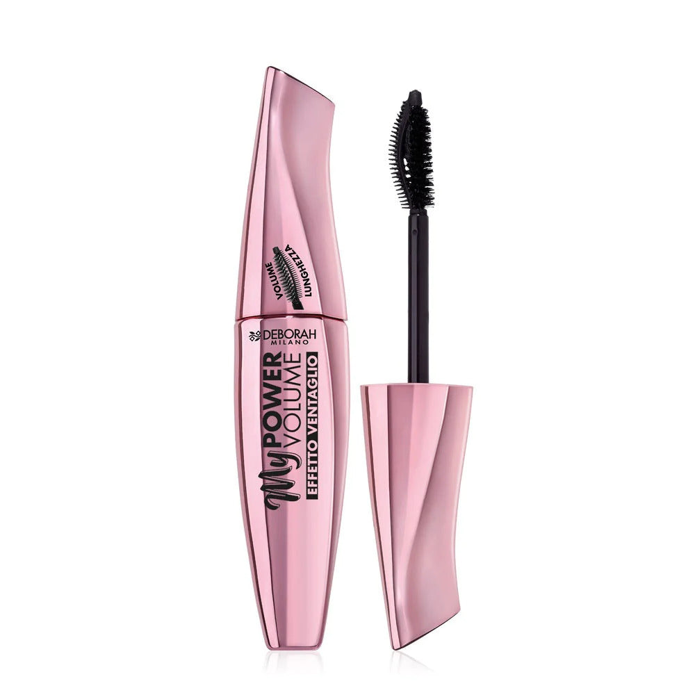 deborah-formula-pura-volumizing-lengthening-mascara-black-12-ml-1699534555-1