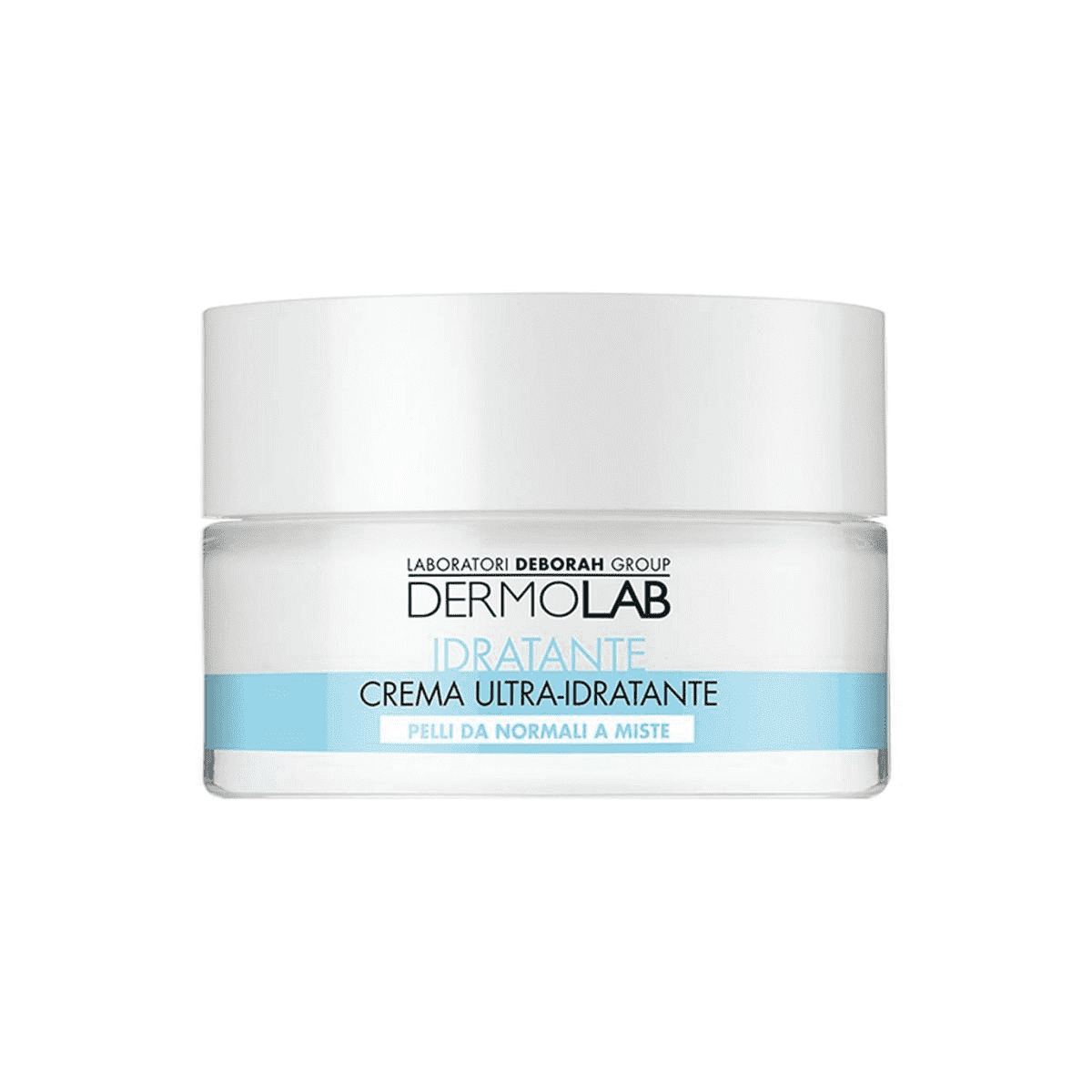 deborah-dermolab-hyaluronic-acid-hydrating-cream-for-face-50-ml-1700479325