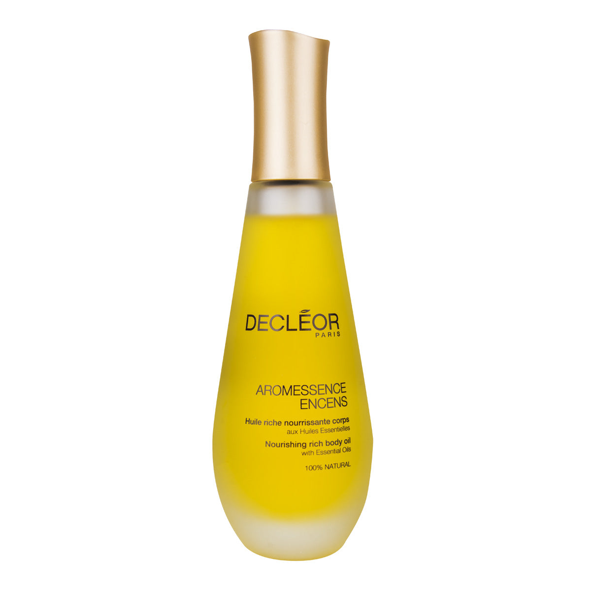 decleor-aromessence-encens-nourishing-body-oil-tester-100-ml-1669834765-1