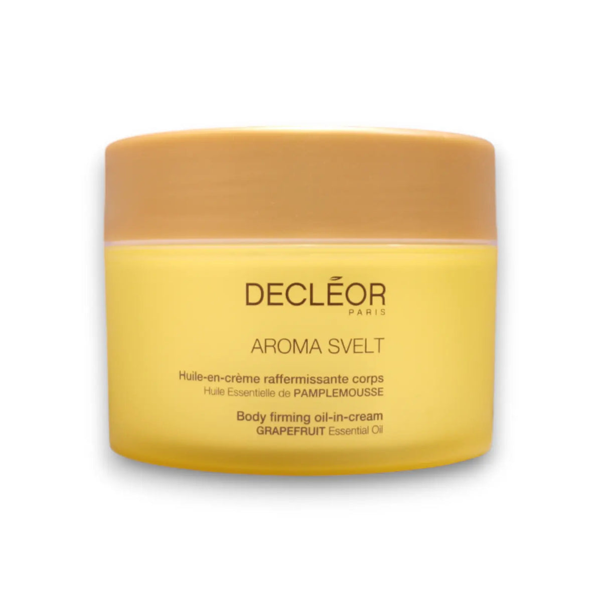 decleor-aroma-svelt-body-firming-essential-oils-tones-beautifies-body-cream-day-200-ml-tester-1687329107-1