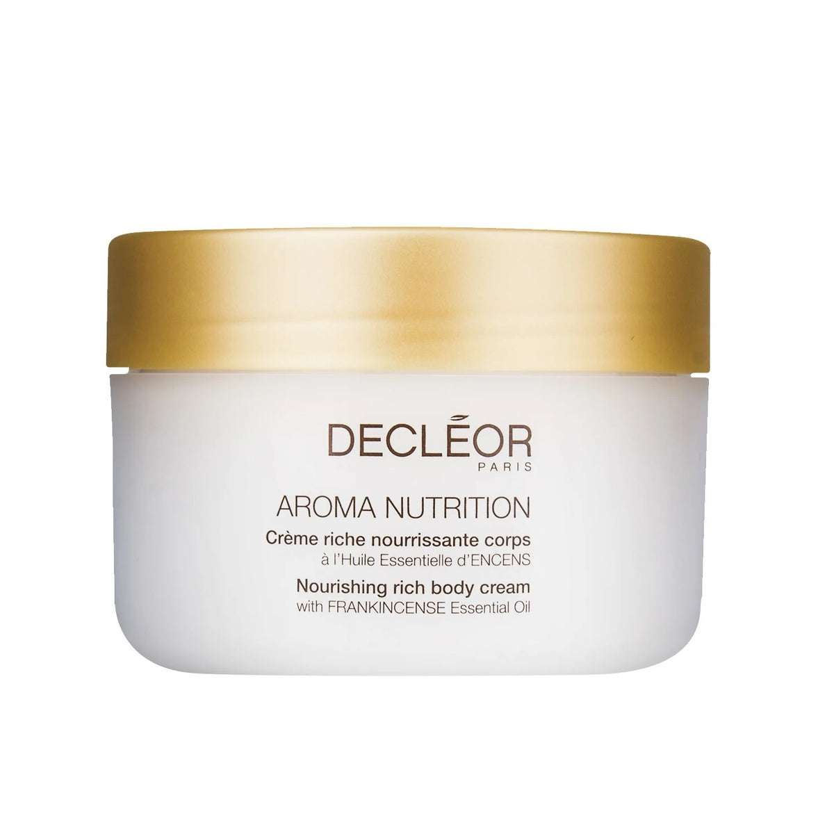 decleor-aroma-nutrition-shea-butter-nourishing-body-cream-200-ml-tester-1682080018-1