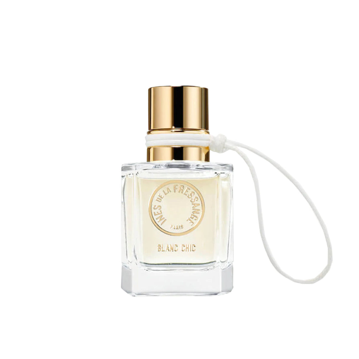 ines-de-la-fressange-blanc-chic-eau-de-parfum-for-women-30-ml-1727077107-3