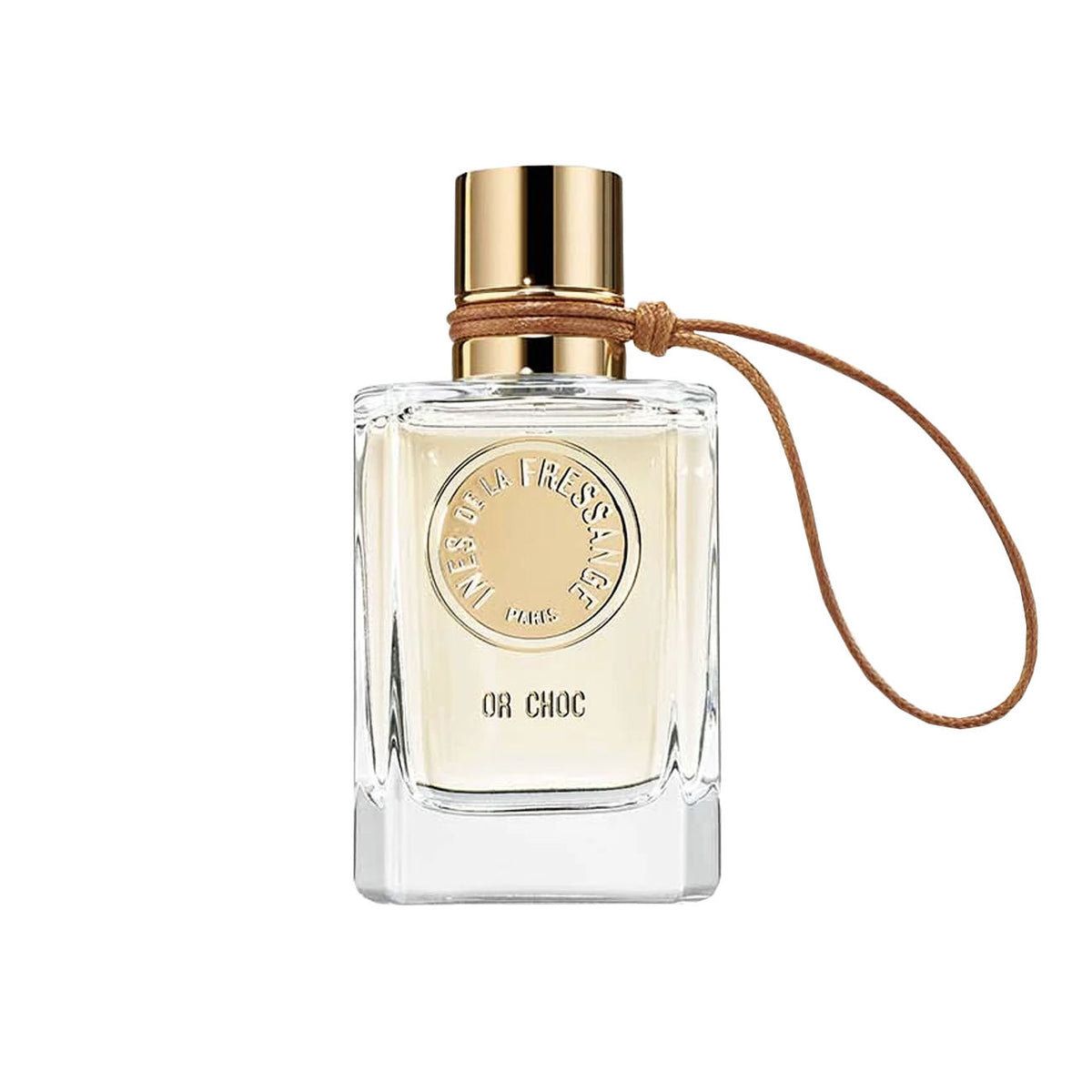 ines-de-la-fressange-signature-or-choc-eau-de-parfum-for-women-60-ml-1727077581-3