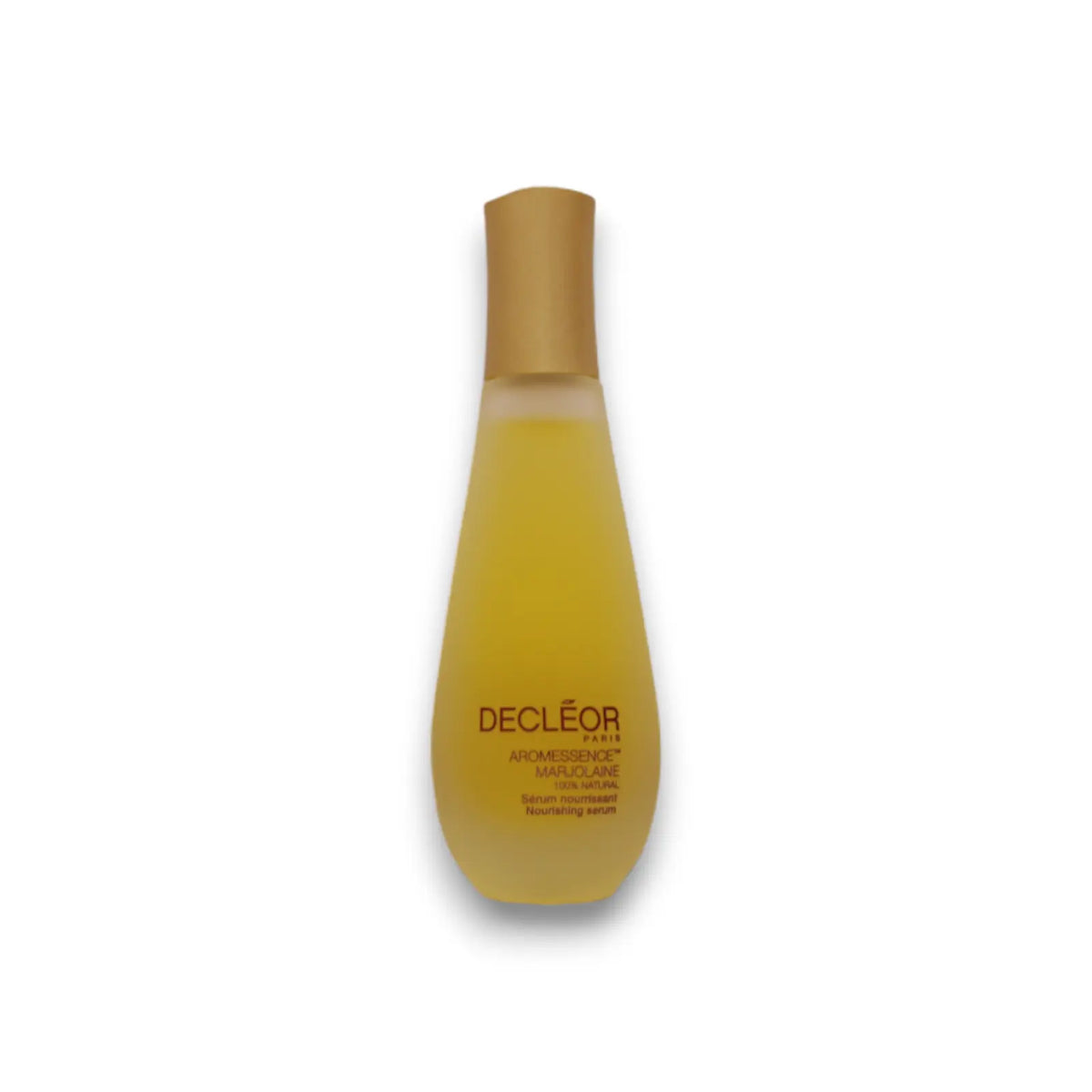 decleor-aromessence-marjolaine-essential-oils-nourishing-day-serum-for-face-neck-15-ml-tester-1687329444