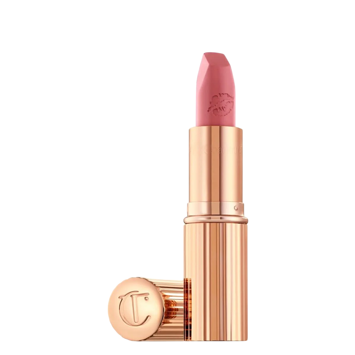 charlotte-tilbury-matte-revolution-long-lasting-cream-lipstick-hot-lips-3-5-g-1757443594-2