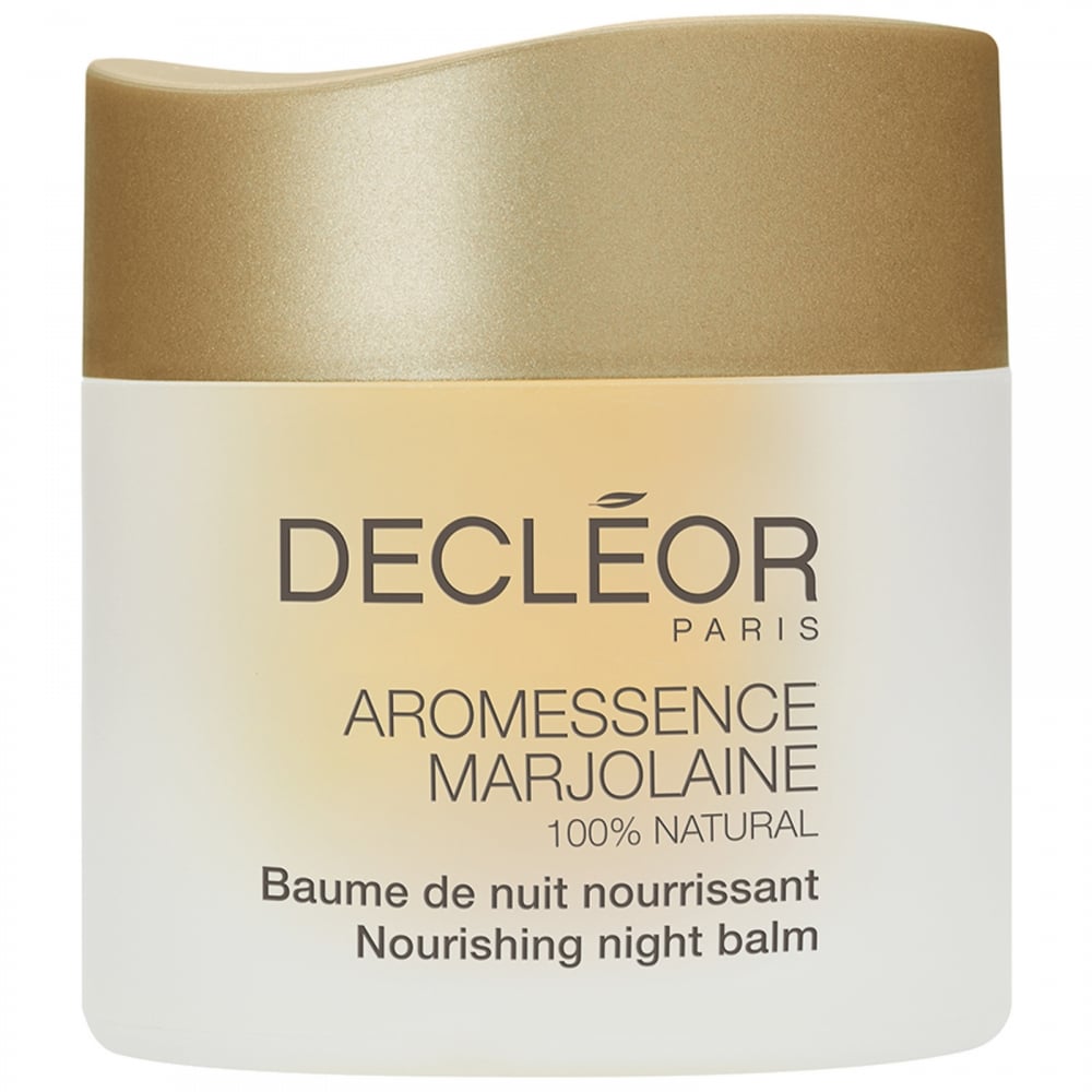 decleor-aromessence-marjolaine-nourishing-night-balm-for-face-tester-15-ml-0-3395016530304F-1670247636