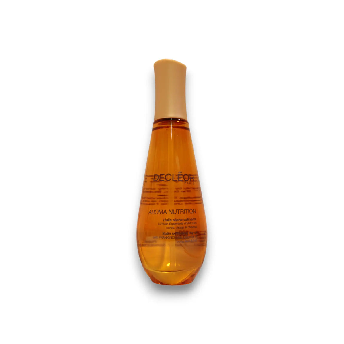 decleor-aroma-nutrition-essential-oils-satin-softening-day-oil-for-body-face-hair-100-ml-tester-1687329243