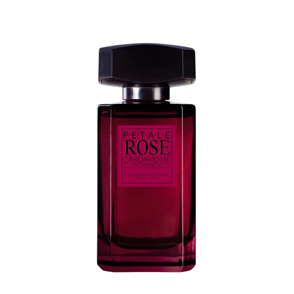 la-closerie-des-parfums-patchouli-cannelle-bois-eau-de-parfum-unisex-100-ml-1744455695-2
