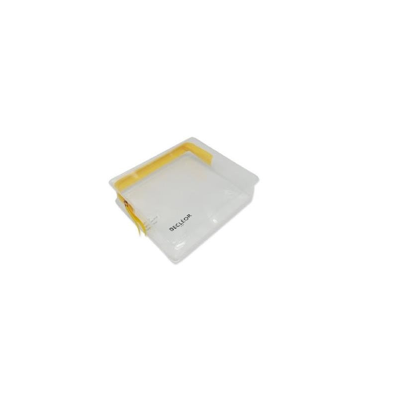 decleor-decleor-transparent-pouch-1678403609