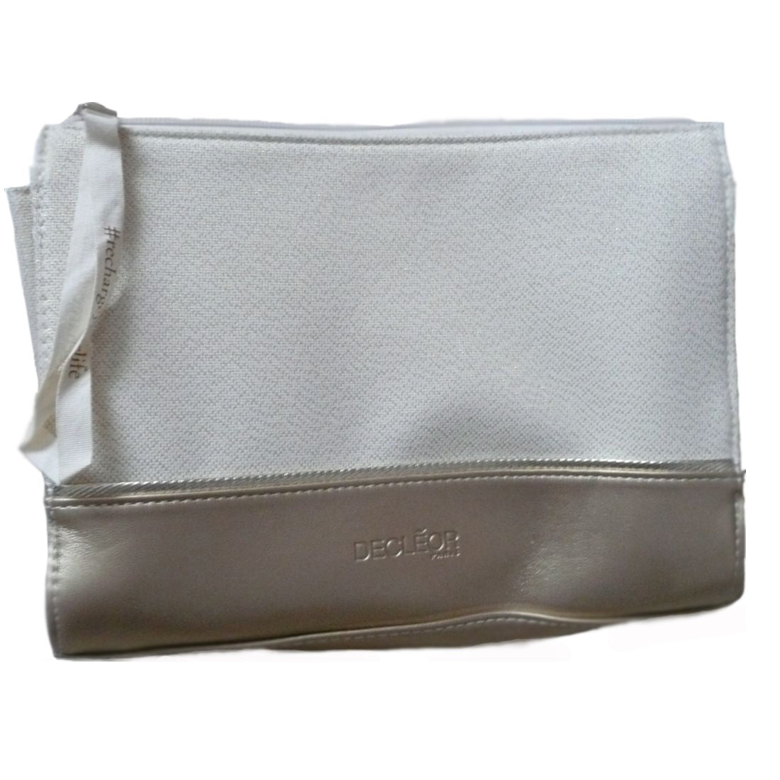 decleor-makeup-bag-grey-1677422419