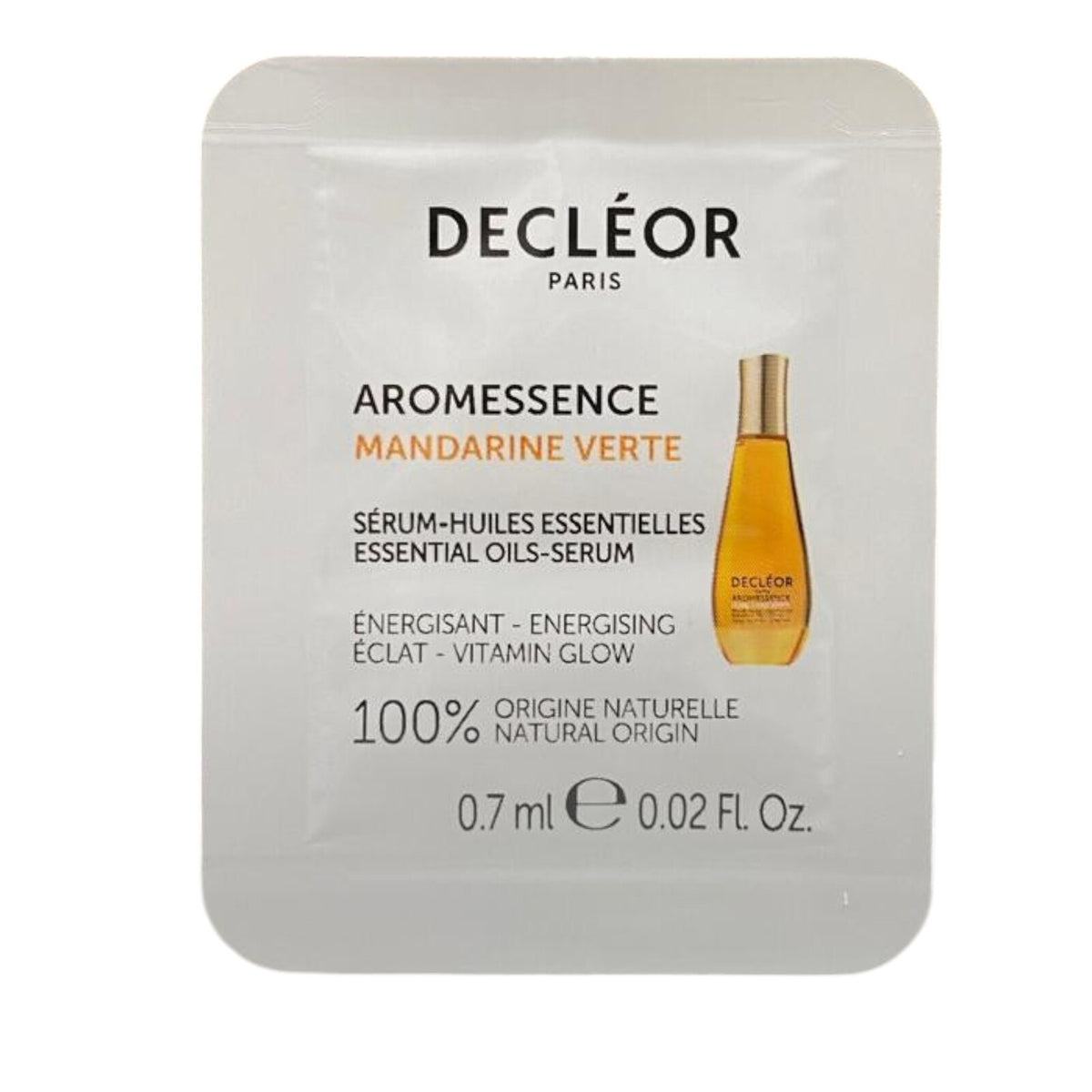 decleor-aromessence-green-mandarin-glow-essential-oils-hydrated-revitalised-morning-evening-serum-for-face-neck-0-7-ml-sample-1745295363