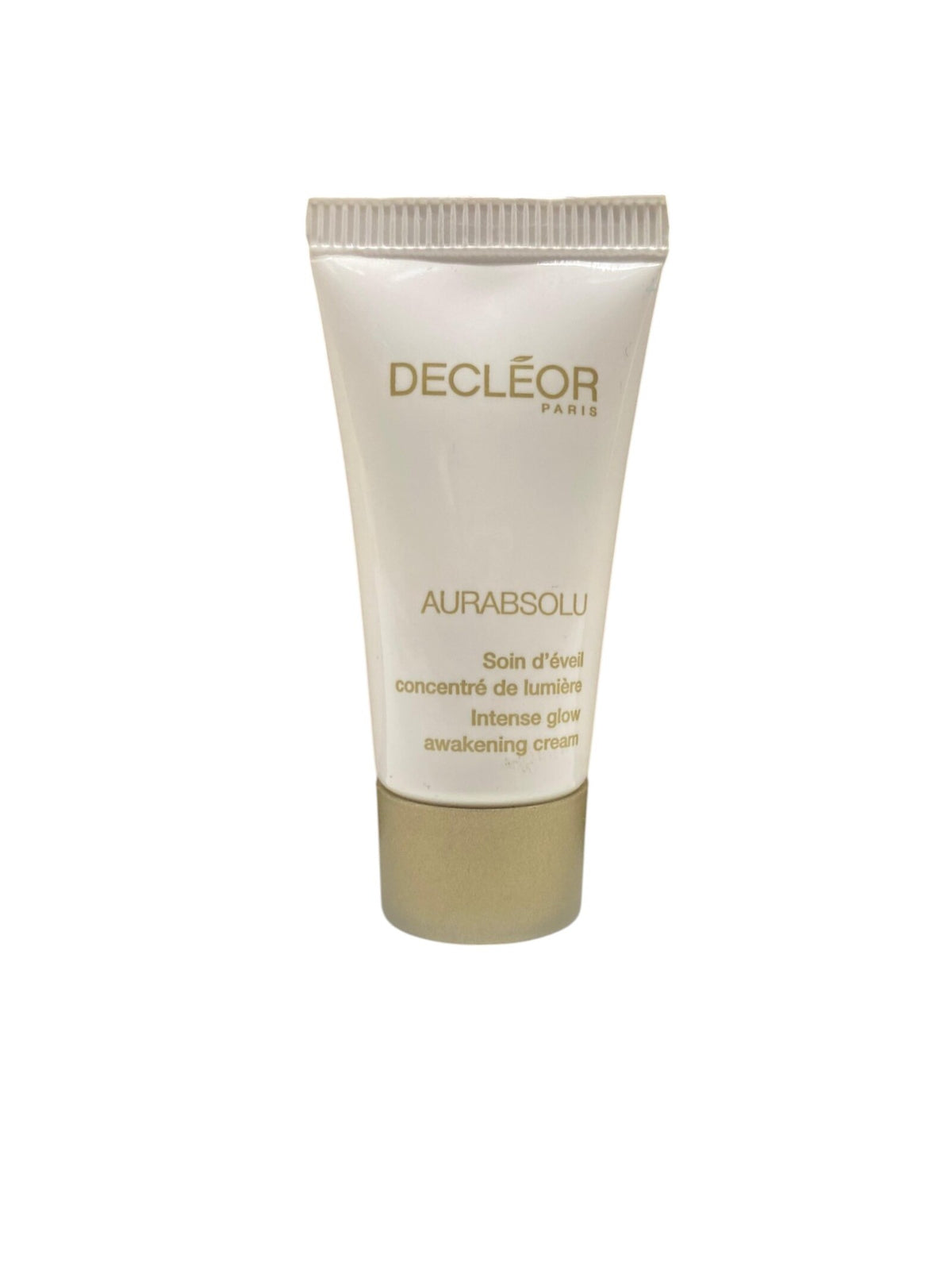 decleor-aurabsolu-intense-glow-paraben-free-awakening-day-cream-for-face-5-ml-sample-1745415462