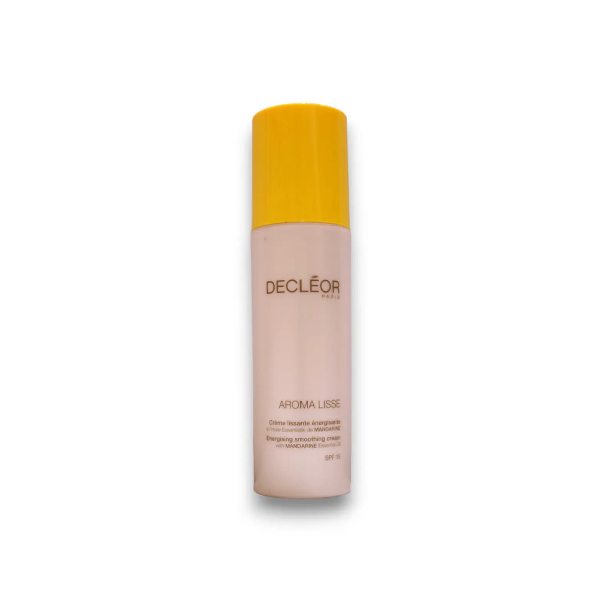 decleor-aroma-lisse-mandarin-essential-oil-smoothing-morning-cream-for-face-spf-15-50-ml-tester-1687327892