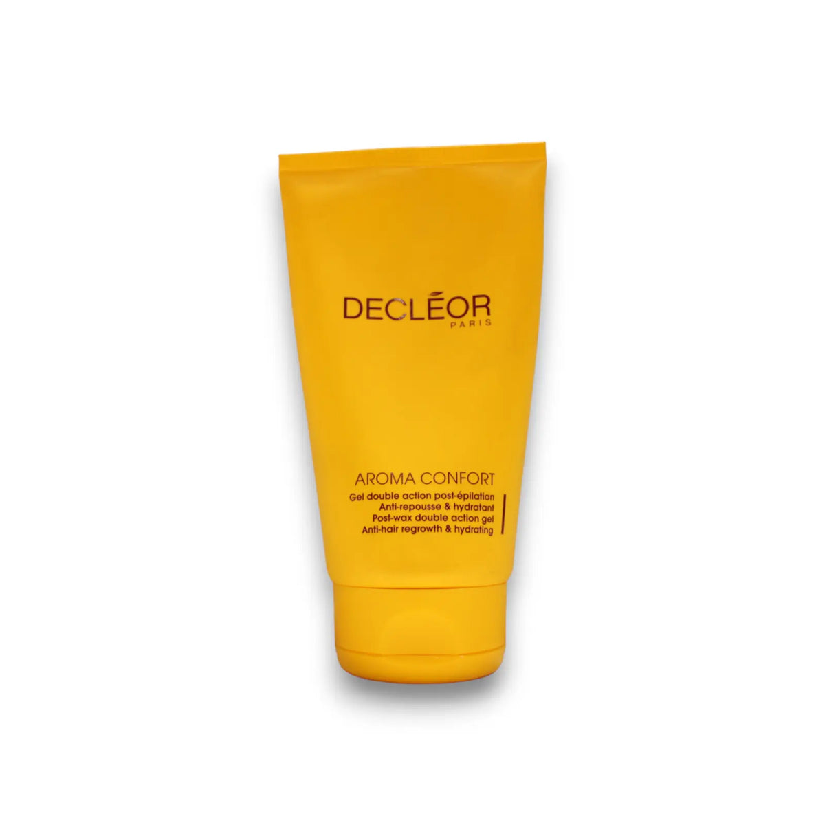 decleor-aroma-confort-anti-hair-regrow-hydrating-post-shaving-gel-125-ml-tester-1687327827-1