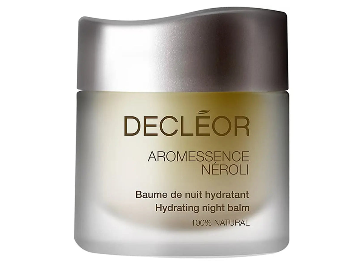 decleor-aromessence-neroli-amara-essential-oils-hydrating-night-balm-for-face-15-ml-tester-1682360743-1