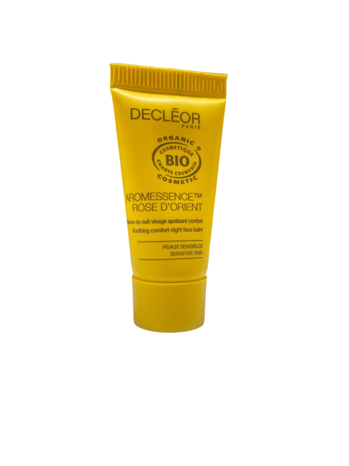 decleor-aromessence-rose-d-orient-essential-oils-soothing-comfort-night-balm-for-face-neck-2-5-ml-sample-1745415361-2