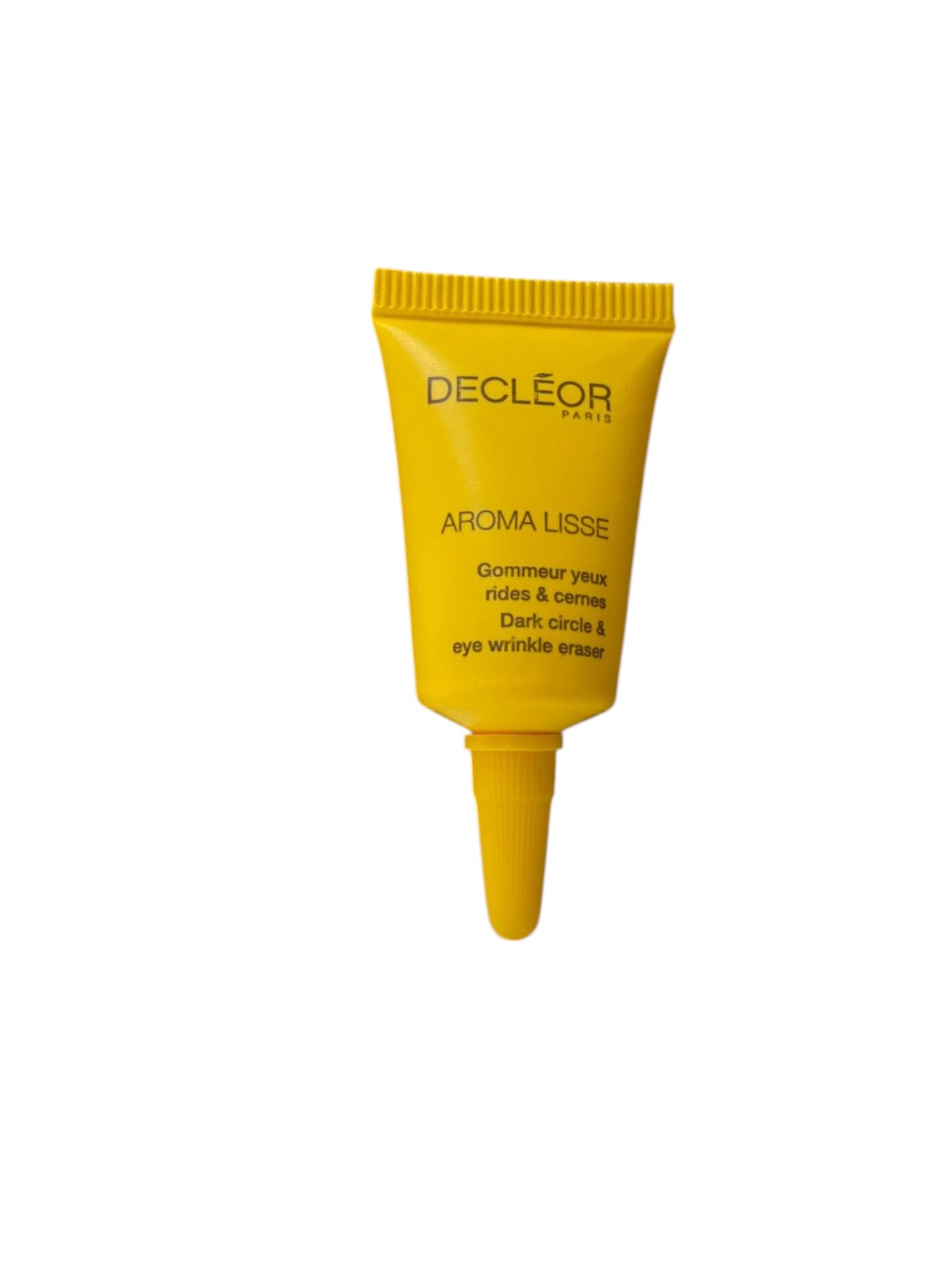 decleor-aroma-lisse-mandarin-essential-oil-anti-wrinkle-daily-eye-cream-2-5-ml-sample-1745415261