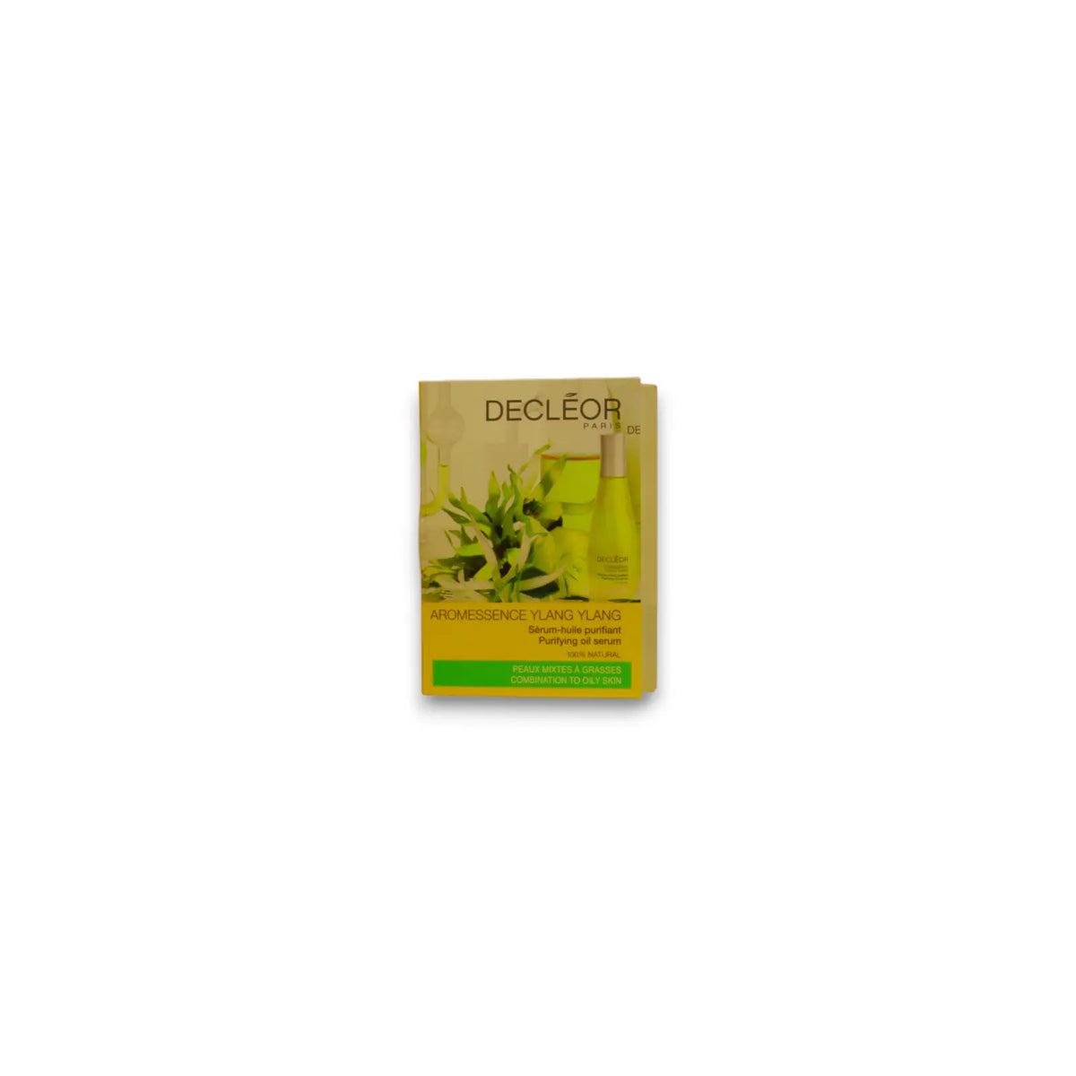 decleor-aromessence-ylang-ylang-paraben-free-purifying-day-serum-for-face-1-ml-sample-1686028623-1