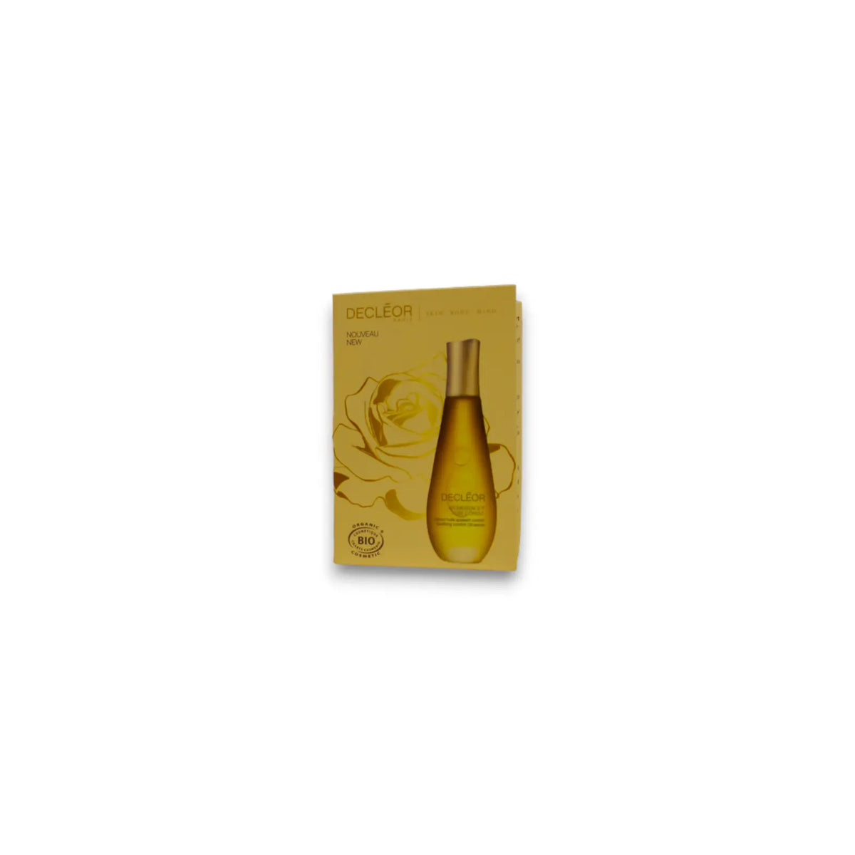 decleor-aromessence-rose-d-orient-essential-oils-soothing-comfort-serum-for-face-neck-1-ml-sample-1685534643-1