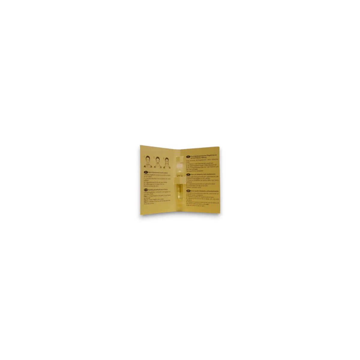decleor-aromessence-neroli-amara-essential-oils-hydrating-day-serum-for-face-neck-1-ml-sample-1685534390-1